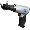 Ảnh thu nhỏ Búa đục hơi Shinano SI-4120A 1