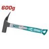 Ảnh thu nhỏ Búa Lợp Mái Total THTRH6006 600g 1