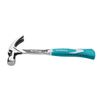 Ảnh thu nhỏ Búa Nhổ Đinh Total THT7143206 20oz 1