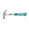 Ảnh thu nhỏ Búa Nhổ Đinh Kiểu Anh 27mm Total THT73227 1