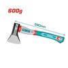 Ảnh thu nhỏ Búa Rìu 600g Total THAX061600L 1