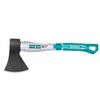 Ảnh thu nhỏ Búa Rìu 600g Total THAX061600L 1