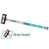 Ảnh thu nhỏ Búa Tạ 5kg Dài 900mm Total THSTH63598 1