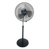 Ảnh thu nhỏ Quạt đứng công nghiệp HAWIN HS-50DC 1