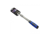 Ảnh thu nhỏ Cần Tự Động Licota ALH-00124-HT 1/2 Inch 72 Răng Có Tăng 1