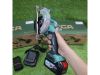 Ảnh thu nhỏ Máy Cưa Đĩa DCA ADMY125DM Chính Hãng Dùng Pin 20V 5