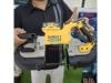 Ảnh thu nhỏ Máy Cưa Vòng Cầm Tay DEWALT DCS374 Chính Hãng – 18V/20V Max XR 4