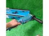 Ảnh thu nhỏ Máy Mài Góc Makita GA5010 125mm Chính Hãng 3