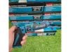 Ảnh thu nhỏ Máy Vặn Vít Dùng Pin 7.2V Makita TD022DZ Chính Hãng 2