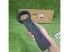 Ảnh thu nhỏ Vòng Miệng Đóng Kingtony 10B0-70 70mm Chính Hãng – Dụng Cụ Siết Mở Bu Lông Lớn 4