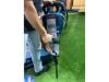 Ảnh thu nhỏ Máy Đục Bê Tông Bosch GSH 16-30 Chính Hãng – Công Suất Lớn, Đục Phá Bê Tông Công Trình 7