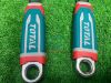 Ảnh thu nhỏ Mỏ lết 10" Total THT101106 2