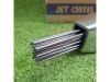 Ảnh thu nhỏ Máy Đánh Gỉ Nitto JEX-24 Chính Hãng | Súng Gõ Rỉ Khí Nén Nhật Bản 2