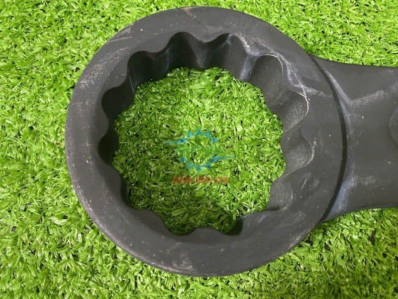 Vòng miệng đóng Kingtony 10B0-60 60mm - hình ảnh sản phẩm thực tế 2