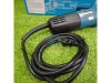 Ảnh thu nhỏ Máy Mài Góc Makita 9553NB 100mm 710W Chính Hãng – Nhỏ Gọn, Dễ Cầm, Phù Hợp Cơ Khí Và Sửa Chữa 3