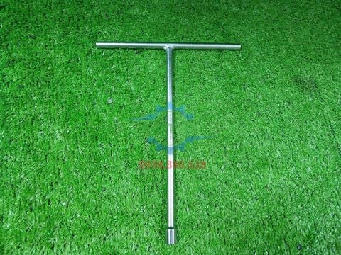 Cần Chữ T 10mm Kingtony 118510M Chính Hãng Có Sẵn Tại Minh Triết
