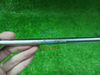 Ảnh thu nhỏ Cần Chữ T 10mm Kingtony 118510M Chính Hãng Có Sẵn Tại Minh Triết 4