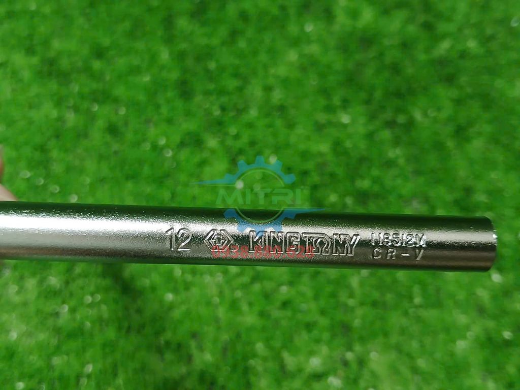 Cần Chữ T King Tony 118512M Chính Hãng Có Sẵn Tại Minh Triết - hình ảnh sản phẩm thực tế 5