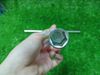 Ảnh thu nhỏ Cần Chữ T Kingtony 118514M Chính Hãng Có Sẵn Tại Minh Triết 6