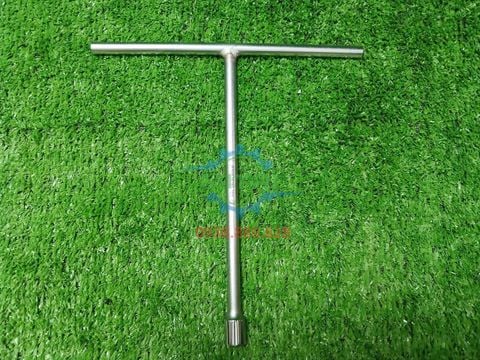 Cần Chữ T King Tony 118512M Chính Hãng Có Sẵn Tại Minh Triết