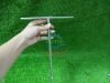 Ảnh thu nhỏ Cần Chữ T Kingtony 118508M 08mm Chính Hãng Có Sẵn Tại Minh Triết 2