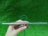 Ảnh thu nhỏ Cần Chữ T Kingtony 118508M 08mm Chính Hãng Có Sẵn Tại Minh Triết 5