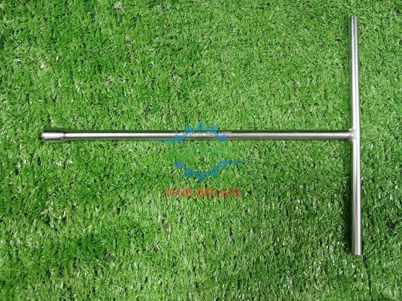 Cần Chữ T Kingtony 118508M 08mm Chính Hãng Có Sẵn Tại Minh Triết - hình ảnh sản phẩm thực tế 1