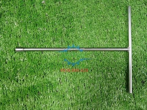 Cần Chữ T Kingtony 118508M 08mm Chính Hãng Có Sẵn Tại Minh Triết