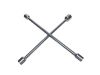 Ảnh thu nhỏ Cần chữ thập 14 Inch CENTURY 121122-14B (17,19,21, 1/2) 1