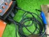 Ảnh thu nhỏ Máy Hàn MIG Đầu Liền Jasic NB-220E Chính Hãng – 220A, 220V 3