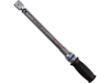 Ảnh thu nhỏ Cần xiết chỉnh lực 40-200Nm Kingtony 34522-2DG 1