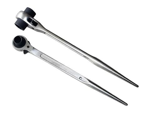 10x12mm Cần đuôi chuột Licota ARW-40M1012