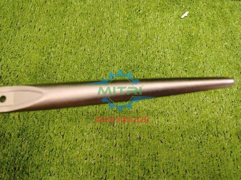 36x41mm Cần đuôi chuột Licota ARW-40M3641 - hình ảnh sản phẩm thực tế 3