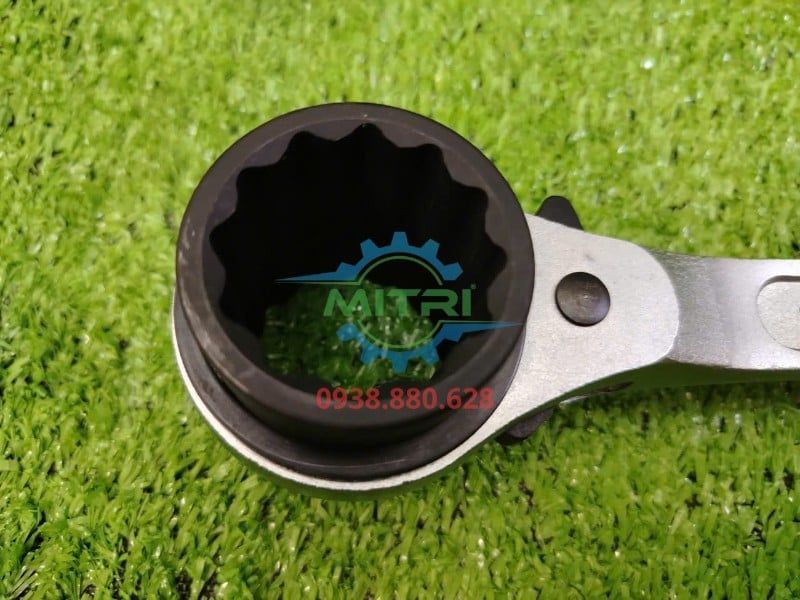 36x41mm Cần đuôi chuột Licota ARW-40M3641 - hình ảnh sản phẩm thực tế 8