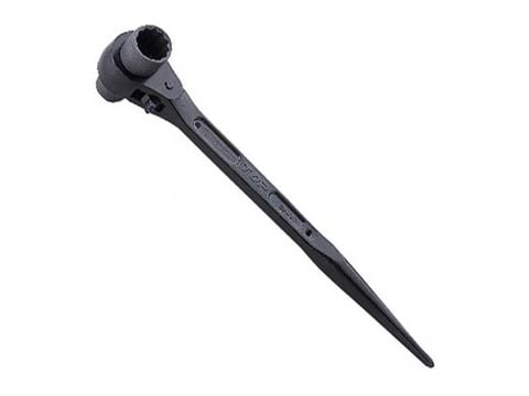 10x12mm Cần đuôi chuột TOP LU-DCHT-1012
