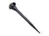 Ảnh thu nhỏ 10x12mm Cần đuôi chuột TOP LU-DCHT-1012 1