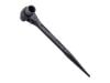 Ảnh thu nhỏ 24x30mm Cần đuôi chuột TOP LU-DCHT-2430 1
