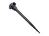 Ảnh thu nhỏ 22x24mm Cần đuôi chuột TOP LU-DCHT-2224 1