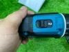 Ảnh thu nhỏ Makita DDF485Z Chính Hãng – Máy Khoan Vặn Vít Pin 18V BL, Combo 2 Pin 5.0Ah 3