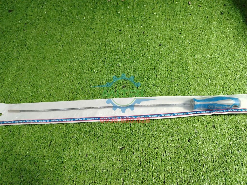 Cần Hít Ốc Kingtony 2121-18 18" Chính Hãng Có Sẵn Tại Minh Triết - hình ảnh sản phẩm thực tế 6