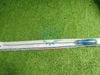 Ảnh thu nhỏ Cần Hít Ốc Kingtony 2121-18 18" Chính Hãng Có Sẵn Tại Minh Triết 6