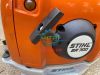 Ảnh thu nhỏ Máy Thổi Lá STIHL BR 700 Chính Hãng 4
