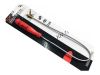 Ảnh thu nhỏ 18" Cần nam châm hít ốc vít lắc léo TOP 180606-A 1