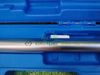 Ảnh thu nhỏ Cần nổ Kingtony 34862-1DG 1" 200-1000Nm chính hãng có sẵn tại Minh Triết 4