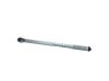 Ảnh thu nhỏ Cần nổ (cần chỉnh lực) 1/2" [70-350Nm] - Licota AQT-N4350 1