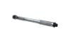 Ảnh thu nhỏ Cần nổ (cần chỉnh lực) 1/4" [5-25Nm] - Licota AQT-N2025 1