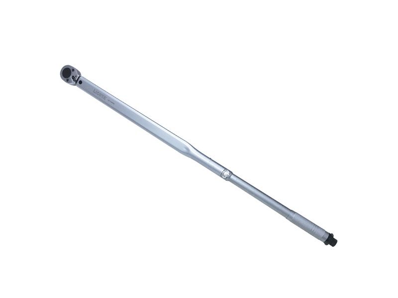 Cần nổ (cần chỉnh lực) 3/4" [140-980Nm] - Licota AQT-N6980 - hình ảnh sản phẩm thực tế 1