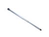 Ảnh thu nhỏ Cần nổ (cần chỉnh lực) 3/4" [140-980Nm] - Licota AQT-N6980 1