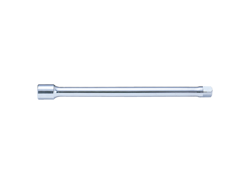 Nối Kingtony 8251-16 1" x 16" - hình ảnh sản phẩm thực tế 1