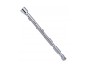 Ảnh thu nhỏ Đầu nối Kingtony 2221-06 1/4" x 6" 1